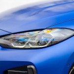 bmw-i4-2022-29