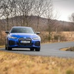 bmw-i4-2022-3