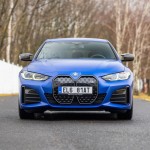 bmw-i4-2022-30