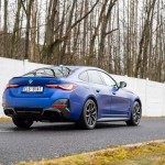 bmw-i4-2022-31