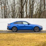 bmw-i4-2022-32