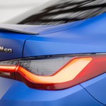 bmw-i4-2022-33
