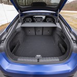 bmw-i4-2022-34