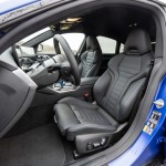 bmw-i4-2022-35