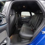 bmw-i4-2022-36