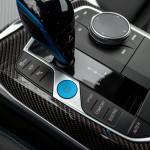 bmw-i4-2022-37