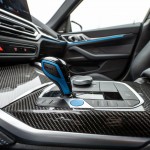 bmw-i4-2022-38