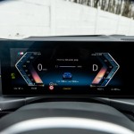 bmw-i4-2022-39