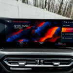 bmw-i4-2022-40