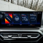 bmw-i4-2022-41