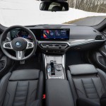 bmw-i4-2022-42