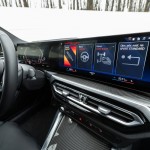 bmw-i4-2022-43