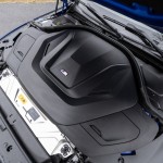 bmw-i4-2022-44