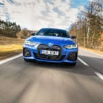 bmw-i4-2022-46