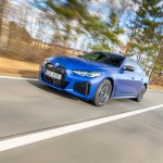 bmw-i4-2022-47