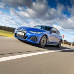 bmw-i4-2022-49