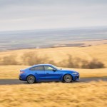 bmw-i4-2022-5