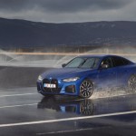 bmw-i4-2022-51
