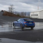 bmw-i4-2022-54
