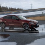 bmw-i4-2022-56