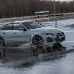 bmw-i4-2022-57