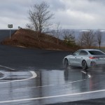 bmw-i4-2022-58