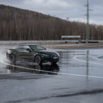bmw-i4-2022-59