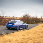 bmw-i4-2022-6