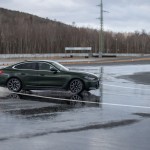 bmw-i4-2022-60