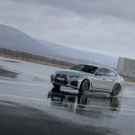 bmw-i4-2022-63