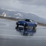 bmw-i4-2022-65