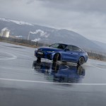 bmw-i4-2022-66