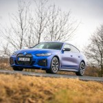 bmw-i4-2022-7