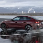 bmw-i4-2022-73