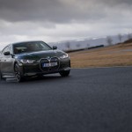 bmw-i4-2022-75