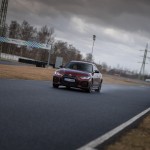 bmw-i4-2022-76