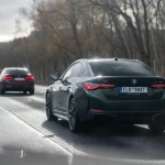 bmw-i4-2022-77
