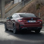 bmw-i4-2022-78