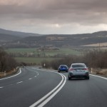 bmw-i4-2022-79