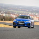 bmw-i4-2022-8