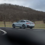 bmw-i4-2022-80