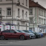 bmw-i4-2022-81