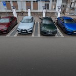 bmw-i4-2022-82
