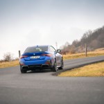 bmw-i4-2022-9