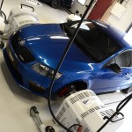 bsr-lab
