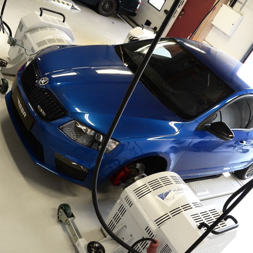 bsr-lab