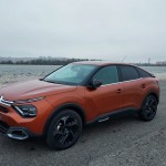 citroen-c4-2022-1