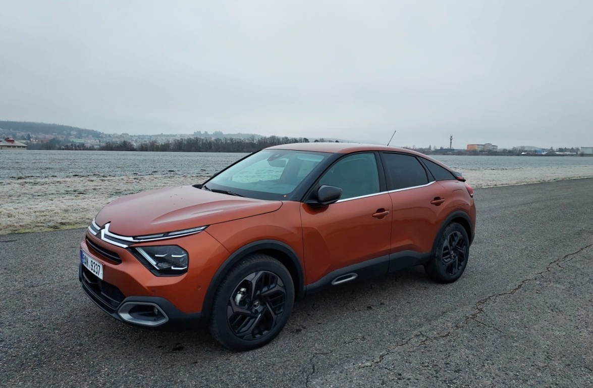 citroen-c4-2022-1