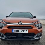 citroen-c4-2022-10