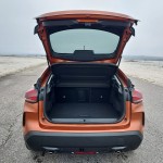 citroen-c4-2022-11
